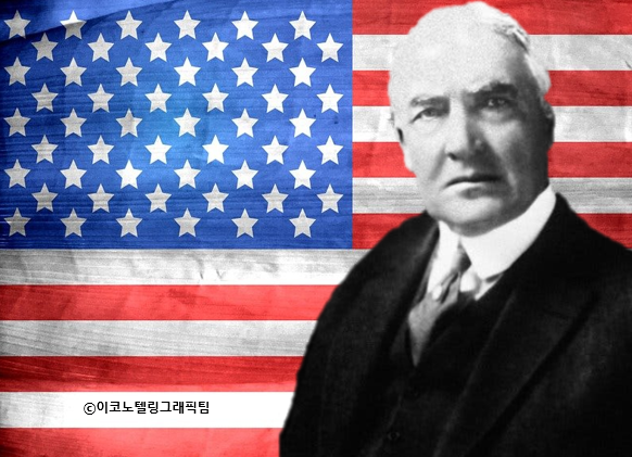 자료=이코노텔링그래픽팀.