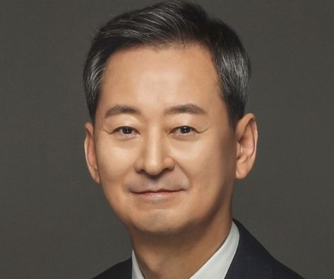 CJ그룹은 10일 CJ제일제당 신임 대표에 최은석 CJ주식회사 경영전략총괄을 내정하는 등 정기 임원인사를 했다. 사진(CJ제일제당 신임 대표 최은석)=CJ.