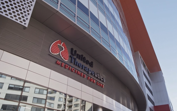 유전자 조작 돼지는 미국 생명공학회사인 유나이티드 테라퓨틱스(United Therapeutics)가 '갈세이프'(GalSafe)라는 이름을 붙여 개발했다.사진=유나이티드 테라퓨틱스.