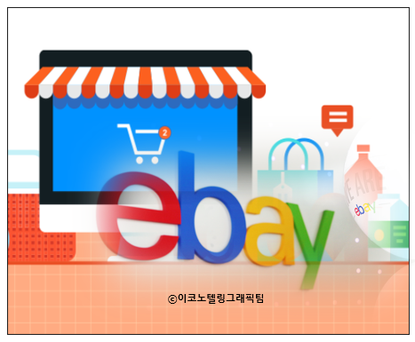 16일 마감된 전자상거래 업체 이베이코리아 인수전에 주요 유통업체와 정보기술(IT) 업체, 사모펀드 등이 대거 참여했다. 자료=이베이코리아.