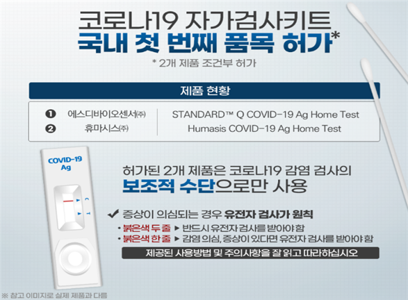 식품의약품안전처는 23일