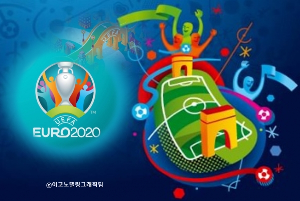 자료=UEFA EURO 2020/이코노텔링그래픽팀.