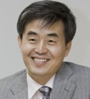 이영렬 서울예술대학교 영상학부 교수.