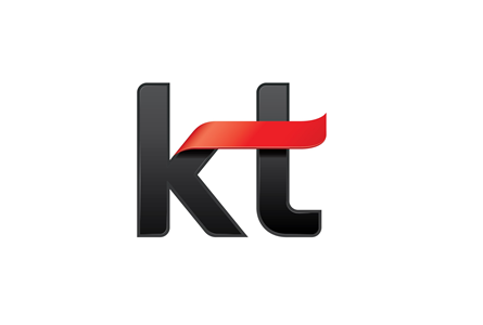 KT(대표이사 구현모, www.kt.com)가 프라이빗 5G DX(디지털전환) 솔루션을 보유한 중소기업 10곳을 선정했다고 6일 밝혔다.