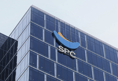 허영인 회장은 21일 서울 양재동 SPC 본사에서 진행된 '대국민 사과 및 재발방지 대책 발표'를 통해 안전경영을 강화하고, 직원들을 존중하고 배려하는 문화를 정착 시키겠다고 말했다. 사진=SPC그룹.