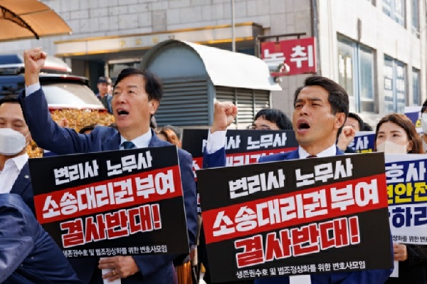 사진=생변.