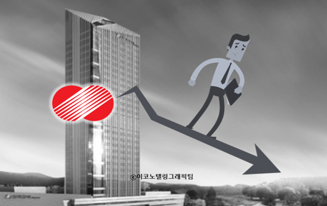 한국전력공사가 3분기에도 7조5000억원이 넘는 영업손실을 내며 올해 들어 누적적자가 22조원에 육박했다. 사진=한국전력공사/이코노텔링그래픽팀.