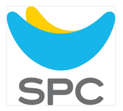 SPC 허영인 회장이 '상생 경영'에  더욱 박차를 가하고 있다. 허 회장은 빵으로 다양한 일자리를 만들고 어려운 청년들이 꿈을 꿀 수 있도록 한다는 경영지론을 갖고 사업을 펼쳐왔다. 사진=SPC/이코노텔링그래픽팀.