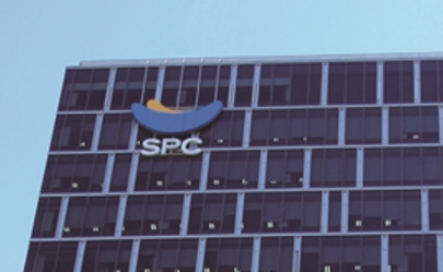 사진=SPC그룹.