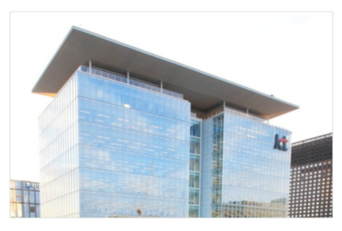 사진=KT.