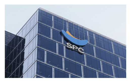 사진=SPC.