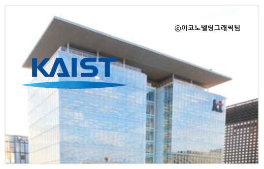 사진=KT/이코노텔링그래픽팀.