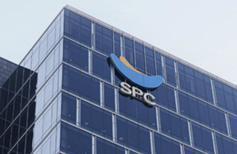 사진=SPC.