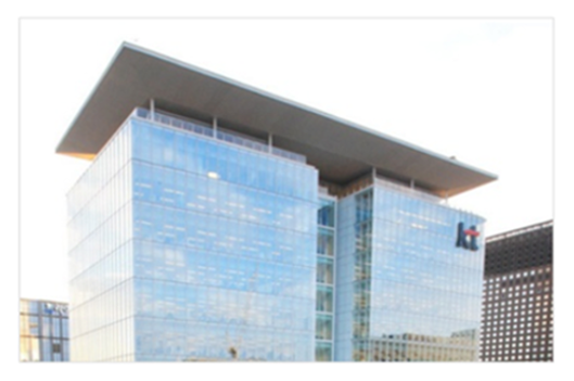 사진=KT.