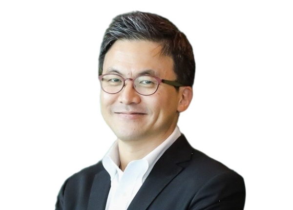 SPC그룹의 IT 서비스 및 마케팅 솔루션 계열사 ‘섹타나인’은 26일 이사회를 열고, 김대일 사업본부장을 대표이사로 선임했다.사진=SPC그룹.