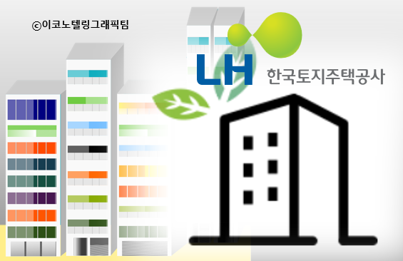 철근이 빠진 '순살 아파트'가 무더기로 발견돼 신축 아파트의 안전성에 대한 불안이 확산되고 있다. 자료=LH한국토지주택공사/이코노텔링그래픽팀.<br>