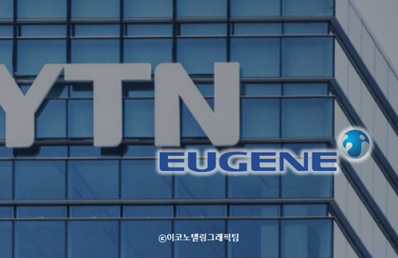 사진=YTN/이코노텔링그래픽팀.