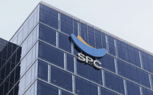 사진=SPC.