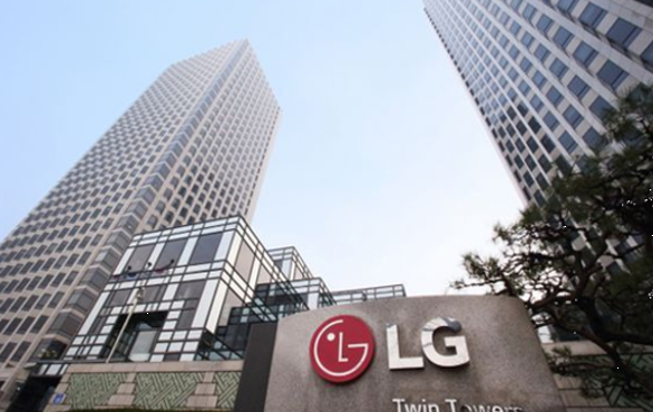 사진=LG.