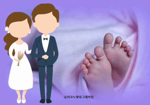 이코노텔링그래픽팀.