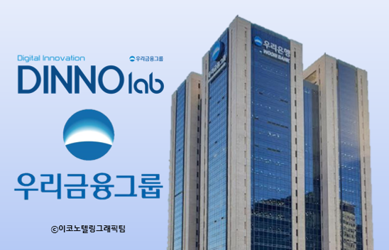 사진=우리은행/이코노텔링그래픽팀.