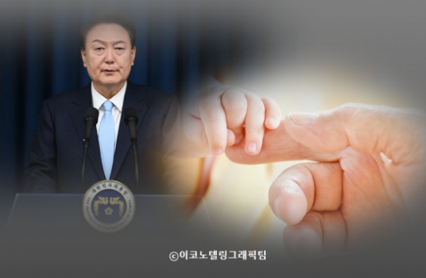 사진=대통령실/이코노텔링그래픽팀.