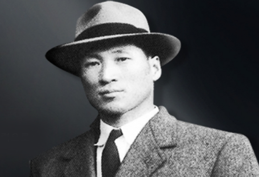 공사하자마자 장마가 시작됐다. 엎친 데 덮친 격으로 태풍도 두 차례나 몰려왔다. 건설에서 장마 기간은 쥐약이다. 콘크리트가 빨리 마르지 않아 공사 기간이 늘어질 수밖에 없기 때문이다. 그래도 약 4개월 반 만에 공사가 끝났다. 장전항에 5만 톤 급 대형 크루즈 세 척이 들어올 수 있는 번듯한 시설이 완공됐다. 정 회장의 지시보다도 보름 앞당긴 것이다. 이쯤 되면 무시무시한 속도전이다. 사진=현대자동차그룹.
