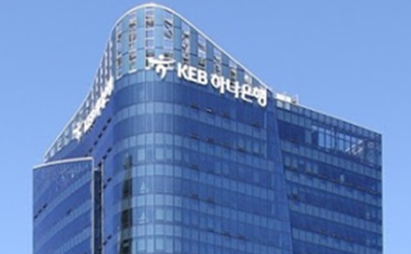 하나금융그룹(회장 함영주)은 전국적으로 계속되는 집중호우로 피해를 입은 이재민들을 위해 다양한 긴급지원을 실시한다고 밝혔다. 사진=하나은행.