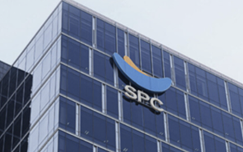 사진=SPC.