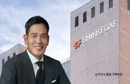 사진=신세계그룹/이코노텔링그래픽팀.