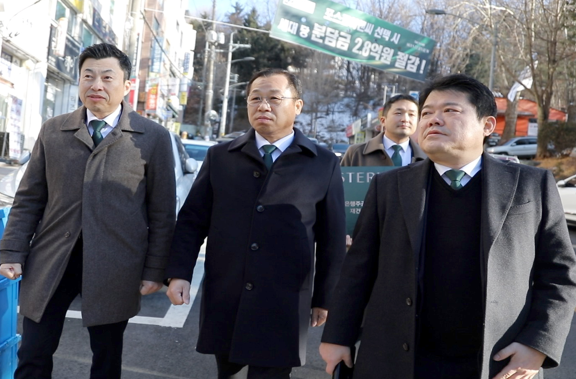사진=포스코이앤씨.