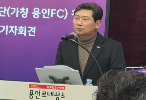 사진=이코노텔링 고윤희 기자.