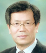 이코노텔링 양재찬 논설고문