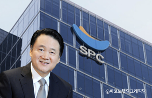 사진=SPC/이코노텔링그래픽팀.