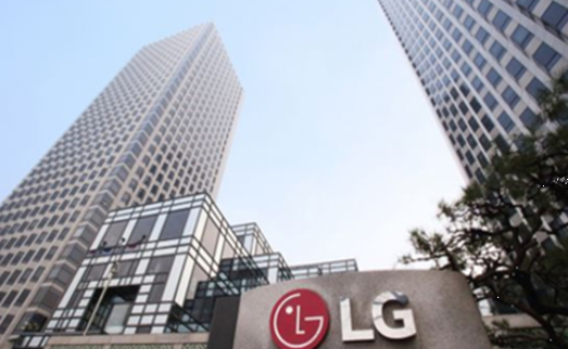 사진=LG.