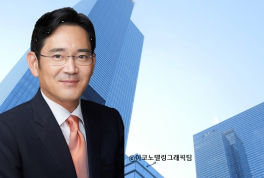 사진=삼성전자/이코노텔링그래픽팀.