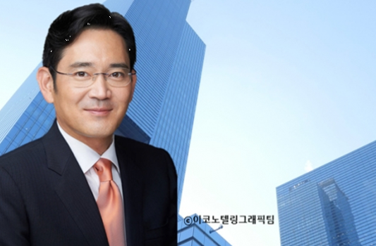 사진=삼성전자/이코노텔링그래픽팀.