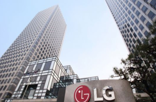 사진=LG.