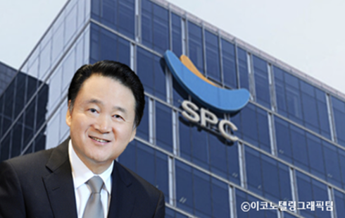 사진=SPC/이코노텔링그래픽팀.