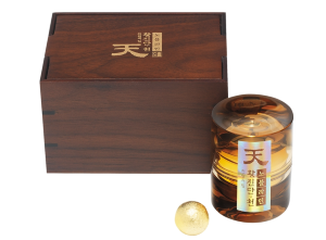 황진단 天(천) 노블라인/사진=정관장.