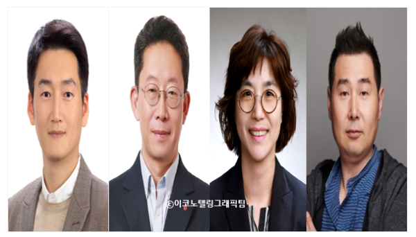 /이코노텔링그래픽팀.