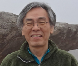 이코노텔링 이만훈 편집위원