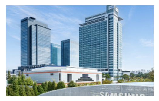 사진=삼성전자.