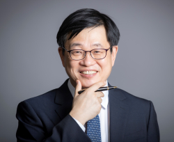 이코노텔링 권능오 편집위원(노무사)