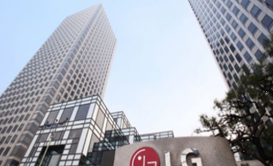 사진=LG.