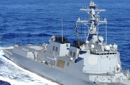 HD현대의 조선 부문 중간지주사이자 세계 1위 조선업체인 HD한국조선해양은 지난해 연결 기준 매출 29조9332억원, 영업이익 3조9045억원을 냈다고 9일 발표했다.