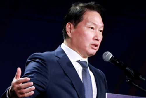 사진=SK.