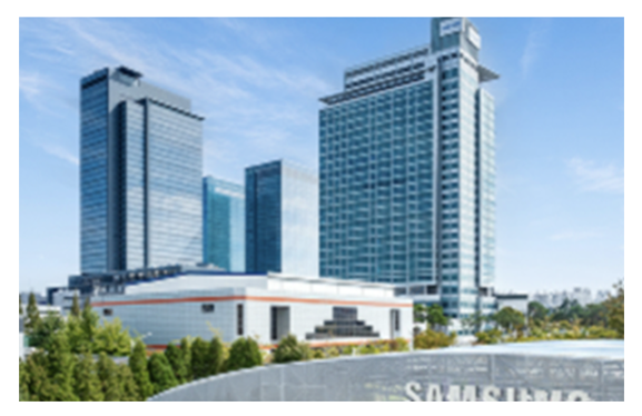 사진=삼성전자.